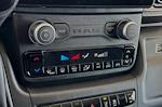 New 2025 Ram ProMaster 2500 High Roof Empty Cargo Van for sale #SE500942 - photo 21