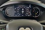 New 2025 Ram ProMaster 2500 High Roof Empty Cargo Van for sale #SE500942 - photo 25