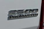 New 2025 Ram ProMaster 2500 High Roof Empty Cargo Van for sale #SE500942 - photo 27