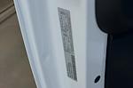 New 2025 Ram ProMaster 2500 High Roof Empty Cargo Van for sale #SE500942 - photo 28