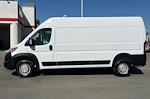 New 2025 Ram ProMaster 2500 High Roof Empty Cargo Van for sale #SE500942 - photo 4