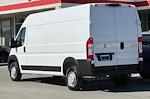 New 2025 Ram ProMaster 2500 High Roof Empty Cargo Van for sale #SE500942 - photo 5