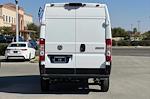 New 2025 Ram ProMaster 2500 High Roof Empty Cargo Van for sale #SE500942 - photo 6
