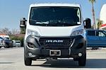 2025 Ram ProMaster 1500 Standard Roof FWD, Empty Cargo Van for sale #SE510544 - photo 4