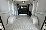 2025 Ram ProMaster 1500 Standard Roof FWD, Empty Cargo Van for sale #SE510544 - photo 3