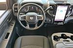 New 2025 Ram 2500 Tradesman Crew Cab for sale #SG568732 - photo 15