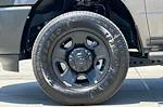 New 2025 Ram 2500 Tradesman Crew Cab for sale #SG568732 - photo 26