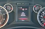 New 2025 Ram 2500 Tradesman Crew Cab for sale #SG568732 - photo 28