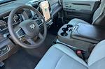 New 2025 Ram 3500 Laramie Crew Cab 4x4 DRW Pickup for sale #SG584338 - photo 11