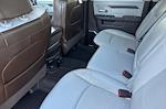 New 2025 Ram 3500 Laramie Crew Cab 4x4 DRW Pickup for sale #SG584338 - photo 13