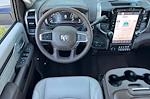 New 2025 Ram 3500 Laramie Crew Cab 4x4 DRW Pickup for sale #SG584338 - photo 15