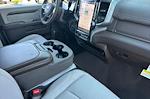 New 2025 Ram 3500 Laramie Crew Cab 4x4 DRW Pickup for sale #SG584338 - photo 16