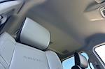 New 2025 Ram 3500 Laramie Crew Cab 4x4 DRW Pickup for sale #SG584338 - photo 17