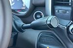 New 2025 Ram 3500 Laramie Crew Cab 4x4 DRW Pickup for sale #SG584338 - photo 22