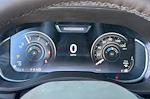 New 2025 Ram 3500 Laramie Crew Cab 4x4 DRW Pickup for sale #SG584338 - photo 25