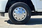 New 2025 Ram 3500 Laramie Crew Cab 4x4 DRW Pickup for sale #SG584338 - photo 26