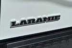 New 2025 Ram 3500 Laramie Crew Cab 4x4 DRW Pickup for sale #SG584338 - photo 27