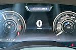 New 2025 Ram 3500 Laramie Crew Cab 4x4 DRW Pickup for sale #SG584338 - photo 28