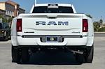 New 2025 Ram 3500 Laramie Crew Cab 4x4 DRW Pickup for sale #SG584338 - photo 3