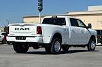 New 2025 Ram 3500 Laramie Crew Cab 4x4 DRW Pickup for sale #SG584338 - photo 4