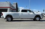 New 2025 Ram 3500 Laramie Crew Cab 4x4 DRW Pickup for sale #SG584338 - photo 6