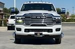 New 2025 Ram 3500 Laramie Crew Cab 4x4 DRW Pickup for sale #SG584339 - photo 10