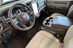 New 2025 Ram 3500 Laramie Crew Cab 4x4 DRW Pickup for sale #SG584339 - photo 11