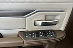 New 2025 Ram 3500 Laramie Crew Cab 4x4 DRW Pickup for sale #SG584339 - photo 12