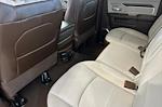 New 2025 Ram 3500 Laramie Crew Cab 4x4 DRW Pickup for sale #SG584339 - photo 13