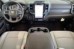 New 2025 Ram 3500 Laramie Crew Cab 4x4 DRW Pickup for sale #SG584339 - photo 14