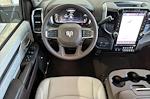 New 2025 Ram 3500 Laramie Crew Cab 4x4 DRW Pickup for sale #SG584339 - photo 15