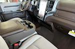 New 2025 Ram 3500 Laramie Crew Cab 4x4 DRW Pickup for sale #SG584339 - photo 16