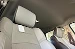 New 2025 Ram 3500 Laramie Crew Cab 4x4 DRW Pickup for sale #SG584339 - photo 17