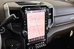 New 2025 Ram 3500 Laramie Crew Cab 4x4 DRW Pickup for sale #SG584339 - photo 19