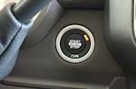 New 2025 Ram 3500 Laramie Crew Cab 4x4 DRW Pickup for sale #SG584339 - photo 23