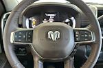 New 2025 Ram 3500 Laramie Crew Cab 4x4 DRW Pickup for sale #SG584339 - photo 24