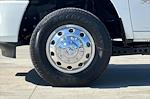 New 2025 Ram 3500 Laramie Crew Cab 4x4 DRW Pickup for sale #SG584339 - photo 26