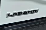 New 2025 Ram 3500 Laramie Crew Cab 4x4 DRW Pickup for sale #SG584339 - photo 27