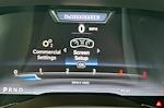 New 2025 Ram 3500 Laramie Crew Cab 4x4 DRW Pickup for sale #SG584339 - photo 28