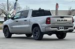 New 2025 Ram 1500 Big Horn Crew Cab 4x4 Pickup for sale #SN560825 - photo 9
