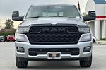 New 2025 Ram 1500 Big Horn Crew Cab 4x4 Pickup for sale #SN560825 - photo 10