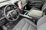 New 2025 Ram 1500 Big Horn Crew Cab 4x4 Pickup for sale #SN560825 - photo 11