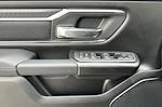 New 2025 Ram 1500 Big Horn Crew Cab 4x4 Pickup for sale #SN560825 - photo 12