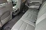 New 2025 Ram 1500 Big Horn Crew Cab 4x4 Pickup for sale #SN560825 - photo 13