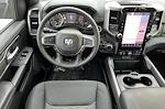 New 2025 Ram 1500 Big Horn Crew Cab 4x4 Pickup for sale #SN560825 - photo 15