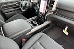 New 2025 Ram 1500 Big Horn Crew Cab 4x4 Pickup for sale #SN560825 - photo 16