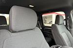New 2025 Ram 1500 Big Horn Crew Cab 4x4 Pickup for sale #SN560825 - photo 17
