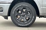 New 2025 Ram 1500 Big Horn Crew Cab 4x4 Pickup for sale #SN560825 - photo 26