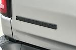 New 2025 Ram 1500 Big Horn Crew Cab 4x4 Pickup for sale #SN560825 - photo 27