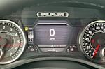 New 2025 Ram 1500 Big Horn Crew Cab 4x4 Pickup for sale #SN560825 - photo 28